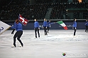 VBS_0542 - Cinema on ice 2023